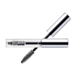 Brow Sculpting Gel